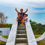 สุดารัตน์ ศรีโลหะ profile icon