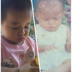 โชติกา น้องอะตอมพี่เฟรม ราชโคตร profile icon