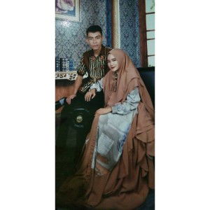 Hellen Marissa Gumay profile icon