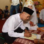 Apriadi Azz profile icon