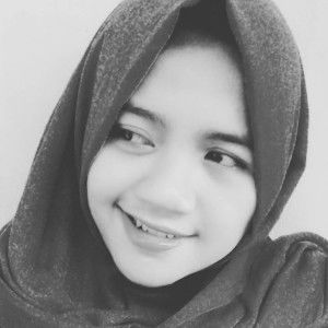 uty sutri profile icon