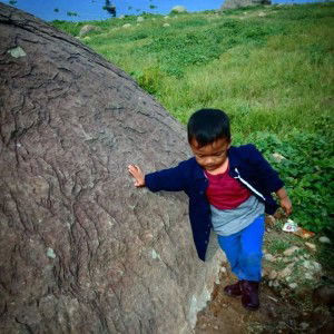 Cicih Dewi Astuti profile icon