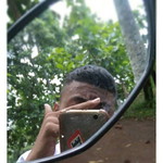 Bekti Adi profile icon