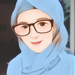 Pradina Fhitree Maniku profile icon