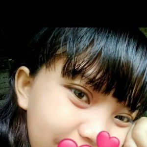 Vii Evi profile icon