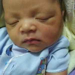 Dhewiy Soezz profile icon