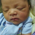 Dhewiy Soezz profile icon