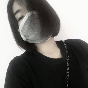 แม่น้องม่อน ศิราวุธ profile icon