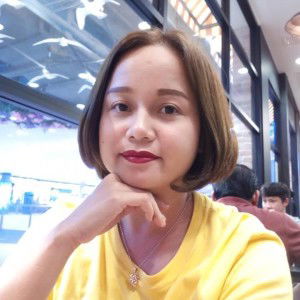 Niw Janskun profile icon