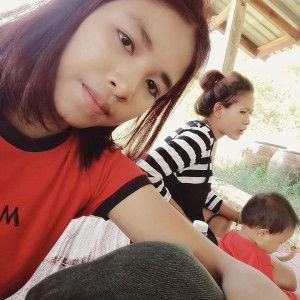 ธันยาพร อินสุชัย profile icon