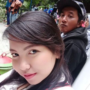 Ny Kotrex profile icon