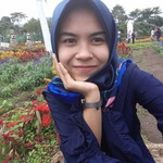 Siti Sari'ah profile icon