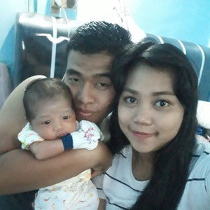 Nur Indah Kumala profile icon