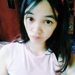 ก็มดไง จะใครละ profile icon