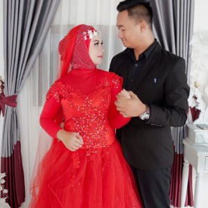 Imaa Putri profile icon