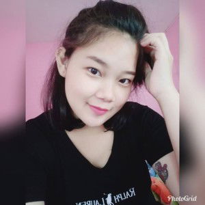 Sirirat Wongjan profile icon