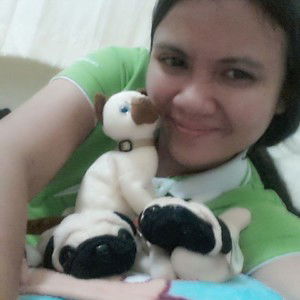 Pijitra Thongkumdee profile icon