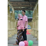 Endang Dola Doly profile icon