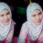 Ayu Trisnawati profile icon