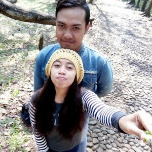 briyhan A.R.M.Y profile icon