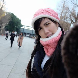 Duangduen Wew profile icon