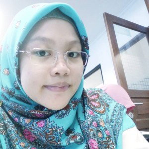 Anisa Basae profile icon