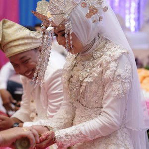 Ekaulansarii profile icon