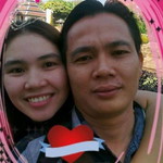 ดวงตะวัน พันโท profile icon