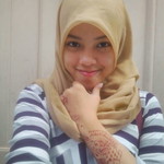 Maulida Hasanah profile icon
