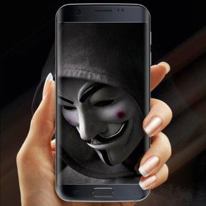 Ahmad Maulana profile icon