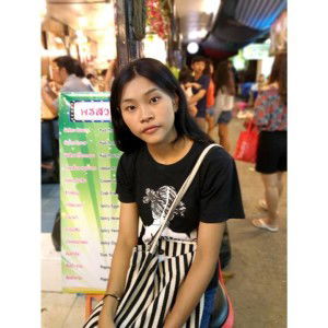 Beer Nitharika profile icon