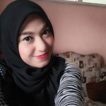 Icha Beibz Louph profile icon