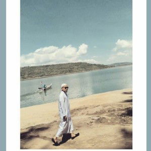 Muhammad Abdullah profile icon