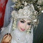 Novi Rousadie profile icon