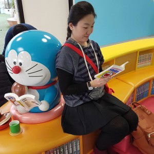 Fyn Xing Yu profile icon