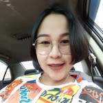 GubGift Payapphuek profile icon