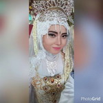 Dessy Rahma Permana profile icon