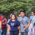 Maneerat Mawan profile icon