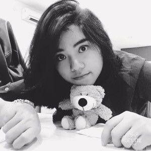 Oday  Why profile icon