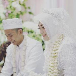 Khusnul Fadhilah profile icon