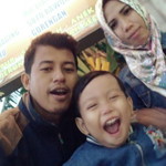 Verra Princezz profile icon