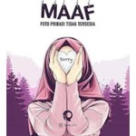 Risa Nur Rahayu profile icon