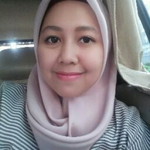 Nurul Afiati profile icon