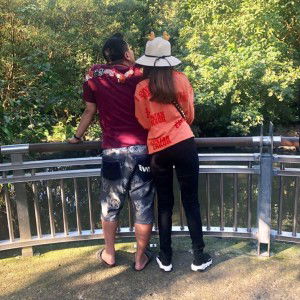 Sirikanda Tattong profile icon