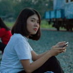 Thanunchanok Saowaranon profile icon