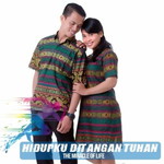 Zulfan Anugerah Zega profile icon