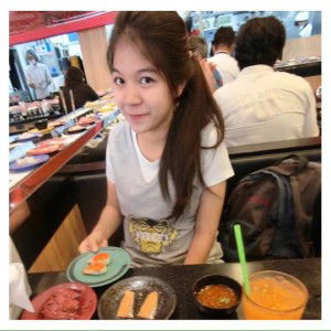 ฟิม มี่ไง profile icon