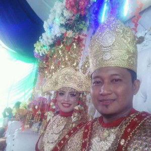 Husnul Khotimah profile icon