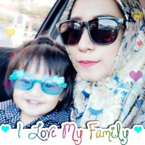 Asih Elwana Ham profile icon