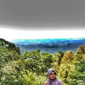 Enggar Yanuarsya profile icon